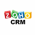 Zoho CRM